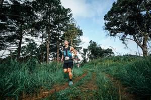 BIB: 
                            <button type="button" onclick="openModal(26018171)" class="btn btn-primary btn-sm float-right btn-popup" data-toggle="modal" data-target=".modal-high-quality">
                        <i class="fas fa-shopping-cart"></i> Add to Cart
                    </button>
                                            <button type="button" onclick="isThisMe(26018171, true)" class="btn btn-success btn-sm float-right btn-popup btn-isme hidden" data-toggle="tooltip" data-placement="bottom" title="นี่คือรูปของคุณใช่ไหม คลิกที่นี่เพื่อเอาเข้าอัลบั้ม">
                        <i class="fas fa-plus"></i> Add to album
                    </button>
                    <button type="button" onclick="isThisMe(26018171, false)" class="btn btn-warning btn-sm float-right btn-popup btn-isnotme hidden">
                        <i class="fas fa-ban"></i> Remove from album
                    </button>